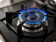 Gas Stove Repair — All Brands