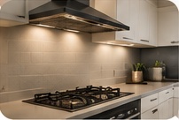 Home & Commercial Gas Services